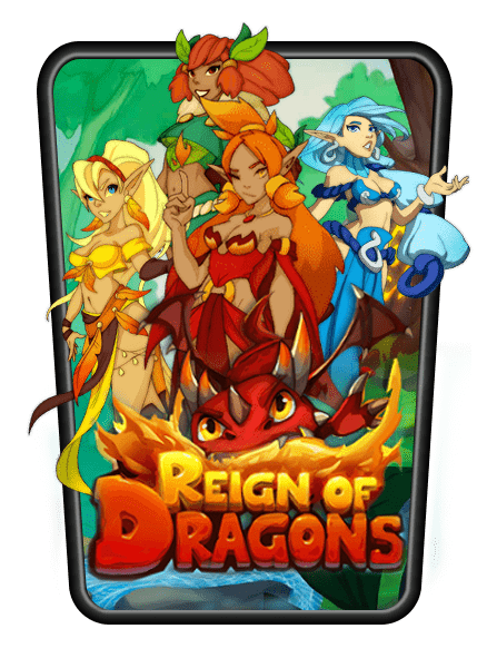 REIGN-OF-DRAGONS